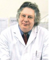 Dr. Michael Bülte