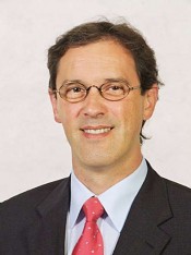 Dr.-Ing. Philip Leistner