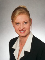 Dr.-Ing. Susanne Zibek