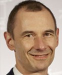 Dr. <b>Christoph Janiak</b> - Prof.Dr.ChristophJaniak