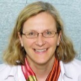 Dr. <b>Clarissa Gerhäuser</b> - Dr.ClarissaGerh%25C3%25A4user